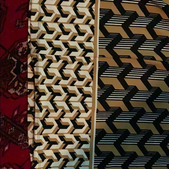 Maxi dress - Picture 4 of 4